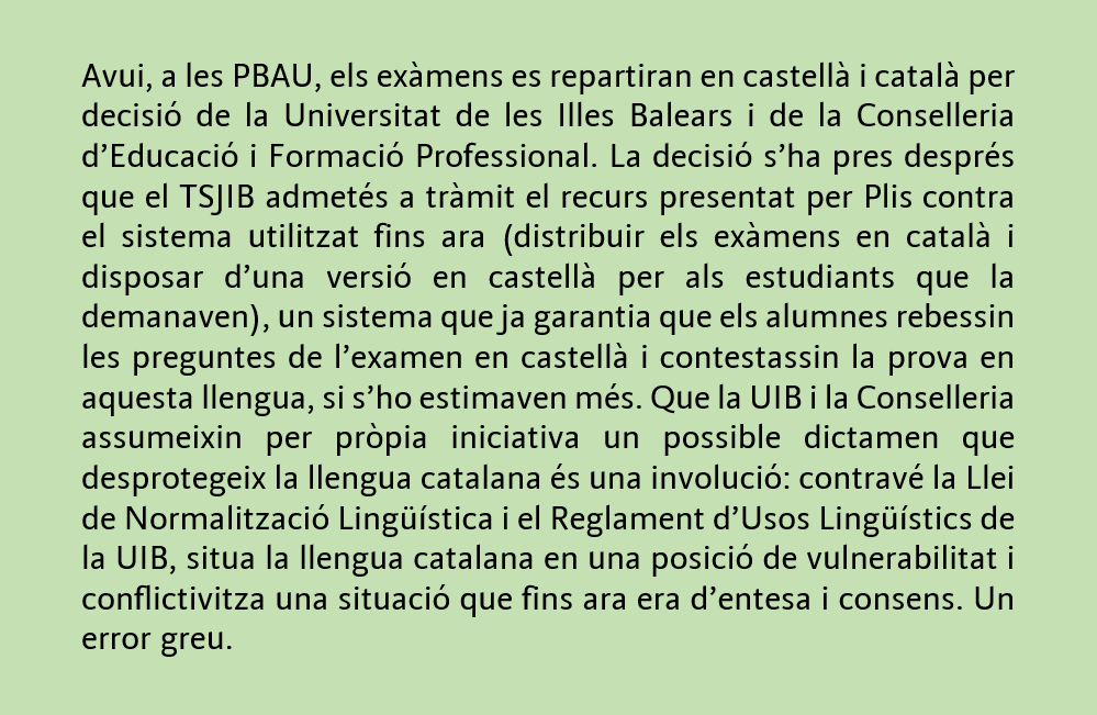 Margalida Pons (@liupons) on Twitter photo 