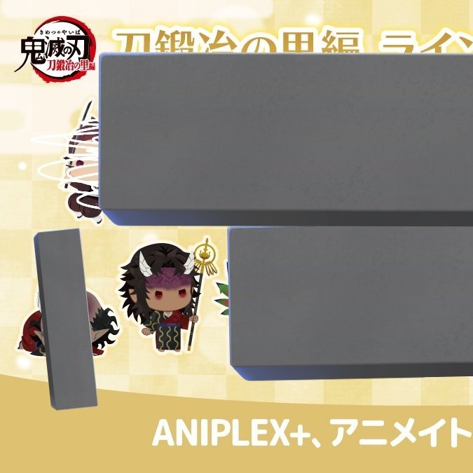 𝙎𝙀𝙆𝙄𝘿𝙊 tweet media