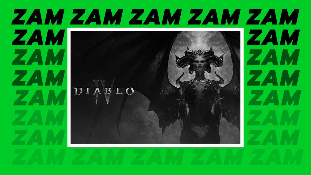 goygoy-engine-on-twitter-fiyat-yla-ok-konu-ulan-diablo-iv-e-zam