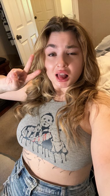 SALE SALE SALE! Get your present now, only up for 48 hours! 🤩 https://t.co/NPzxcxCwFA<a href="/tag/bbq"class="tags"><span>#bbq</span></a><a href="/tag/poly"class="tags"><span>#poly</span></a><a href="/tag/instagramdown"class="tags"><span>#instagramdown</span></a>