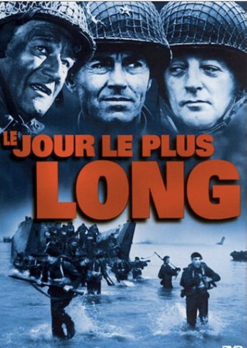 Une pensée pour ceux qui n’ont pas hésité à embarquer pour l’enfer des plages de Normandie il y a 79 ans 🥺🙏
#DDay79 
#debarquementnormandie