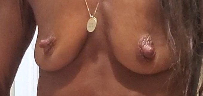 @clupluu https://t.co/A2FnZiYmyX<a class="tags" target="_blank" title="On Twitter" href="/?out=eyJ0eXAiOiJKV1QiLCJhbGciOiJIUzUxMiJ9.eyJpYXQiOjE3MjcyNzI5MDUsImlzcyI6InR3cG9ybnN0YXJzLmNvbSIsIm5iZiI6MTcyNzI3MjkwNSwiZXhwIjoxNzU4ODA4OTA1LCJyZWRpcmVjdF91cmwiOiJodHRwczovL3R3aXR0ZXIuY29tL2NsdXBsdXUifQ.85EyWFtcIcgrXbJ5_Ve3g6YVVhVjiUQs_coh_e-RXIrJ5oJ48VURUTriwjplj_QfP7LL4n-QmcCJaY7CGNW_UQ">@clupluu</a>