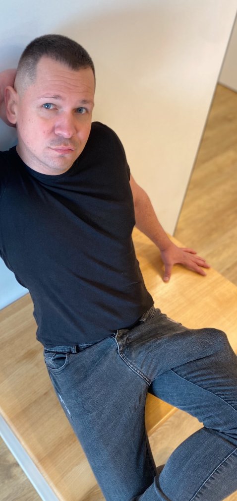 interracial black bottoms White Tops Love & BDSM on Twitter: