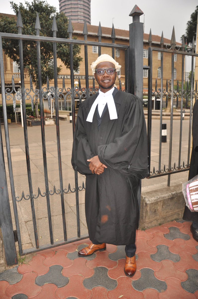 DERRICK tweet media