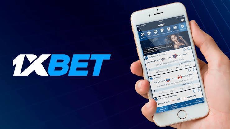 How Did We Get There? The History Of download 1xbet app Told Through Tweets