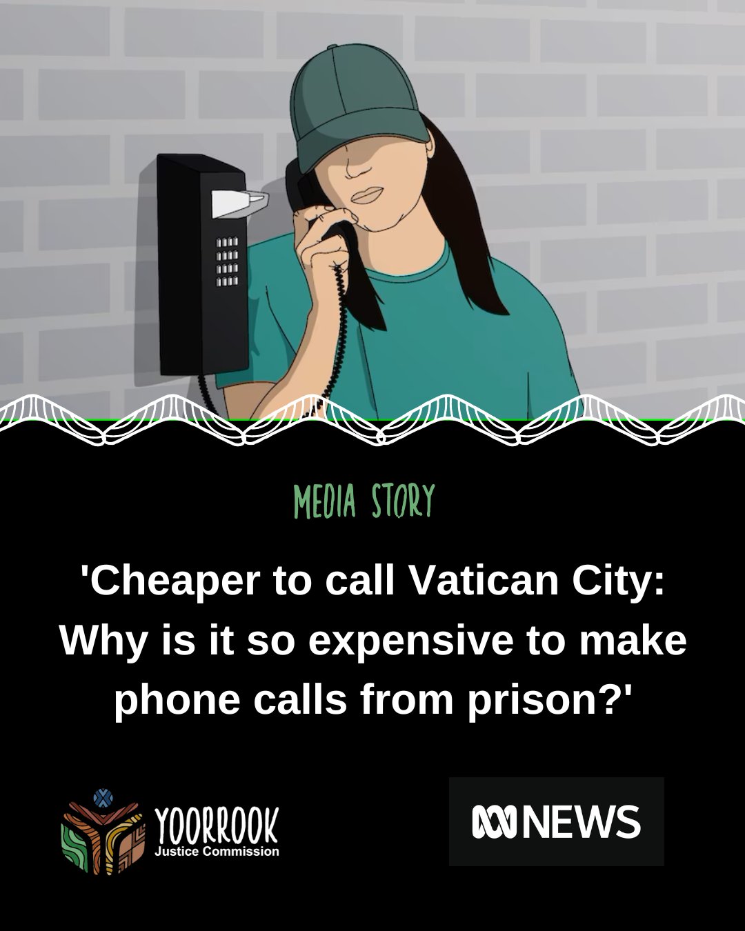 Yoorrook Justice Commission on Twitter "'The Yoorrook Justice