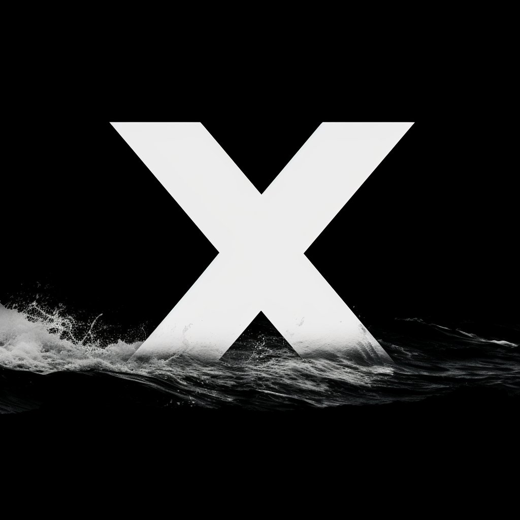 Today's WITCH drop.

"Broth"

Listen on Soundcloud...

soundcloud.com/witchhavenmusi…