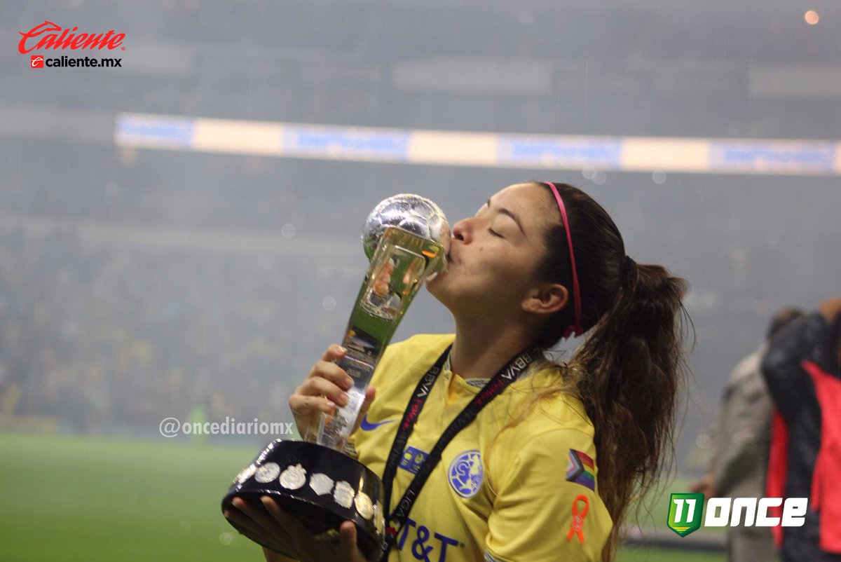 En la que siempre confie <a href="/kattyabad10/">Katty Abad</a> 🦅🥺