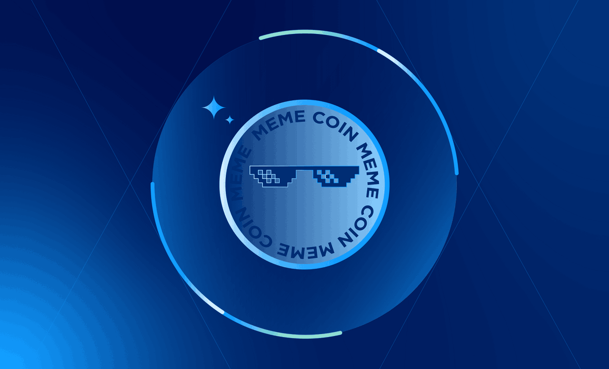 cryptocom_rni's tweet photo. 1/
🔬 In our newest series of Research &amp; Insights reports, we explore the evolution of #memes, what makes them successful, their role in #crypto, and the #memecoin frenzy

Check out the 🧵 for key takeaways and links to the full reports 👇 https://t.co/MGZOcdc2Fo