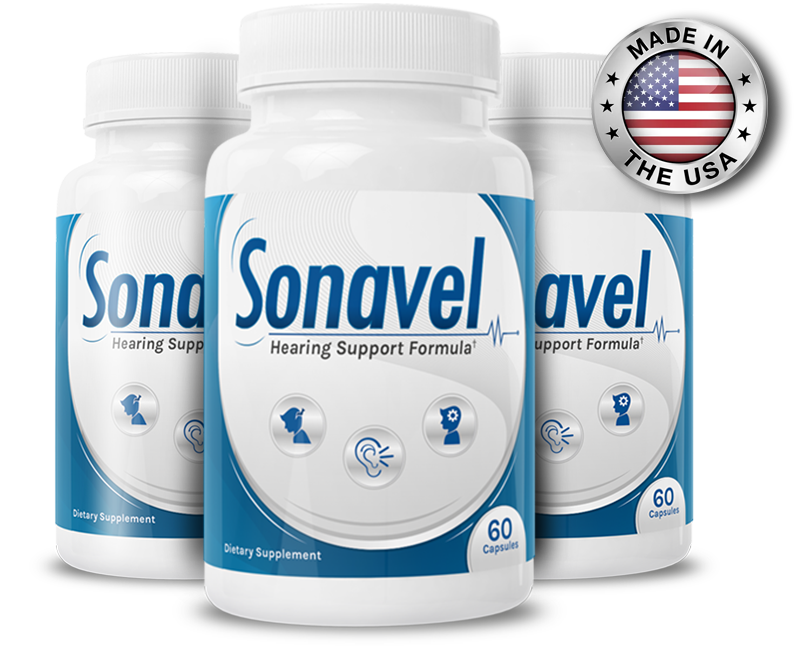 Sonavel Antioxidant-based hearing enhancement
colourinyourlife.com.au/members/sonave…
The unique formulation of Sonavel incorporates antioxidants, which are known for their ability to combat oxidative stress and protect cells from damage.