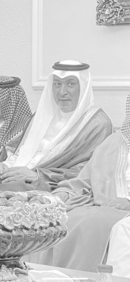 مصعب آل مقبل tweet media