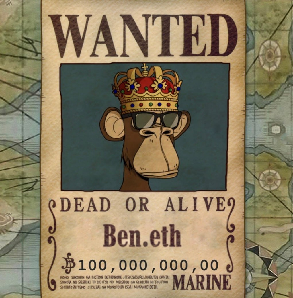 PhantomBP_giga's tweet image. Have you seen this man?? $WANTED