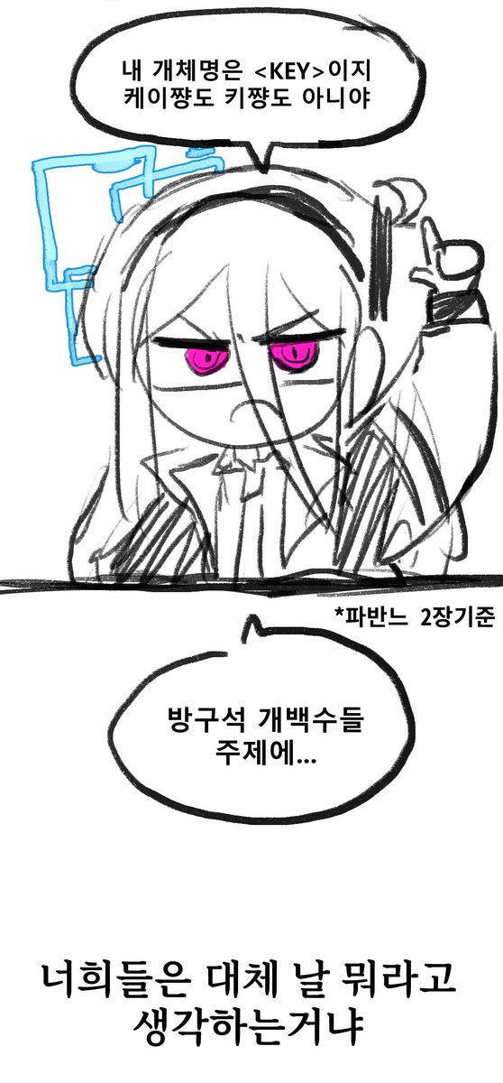 圖 我推的愛麗絲