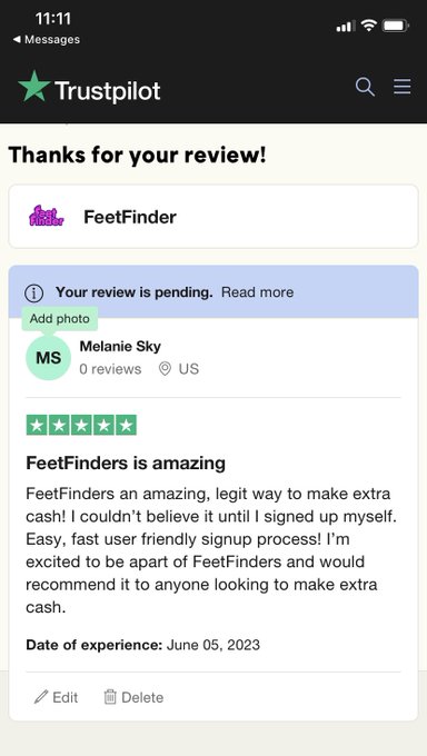 @Feetfinder glad I got the scoop on y&rsquo;all! https://t.co/OLcLajJkY6<a class="tags" target="_blank" title="On Twitter" href="/?out=eyJ0eXAiOiJKV1QiLCJhbGciOiJIUzUxMiJ9.eyJpYXQiOjE3MjUyODM3MDIsImlzcyI6InR3cG9ybnN0YXJzLmNvbSIsIm5iZiI6MTcyNTI4MzcwMiwiZXhwIjoxNzU2ODE5NzAyLCJyZWRpcmVjdF91cmwiOiJodHRwczovL3R3aXR0ZXIuY29tL0ZlZXRmaW5kZXIifQ.CiTmzpm6VucMQj7Yhcw9E4yt1iM9nwP3eFzGZN0FCx91q72HZCfjyk4kIKIF6_B8poUZsAKtHwGG-gvETnjRVA">@Feetfinder</a><a href="/tag/newprofilepic"class="tags"><span>#newprofilepic</span></a>