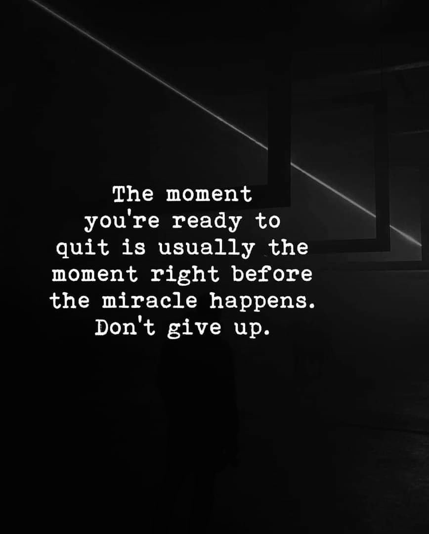 BrettErik's tweet photo. Today’s reminder 💠 https://t.co/lFXdPQyLXR