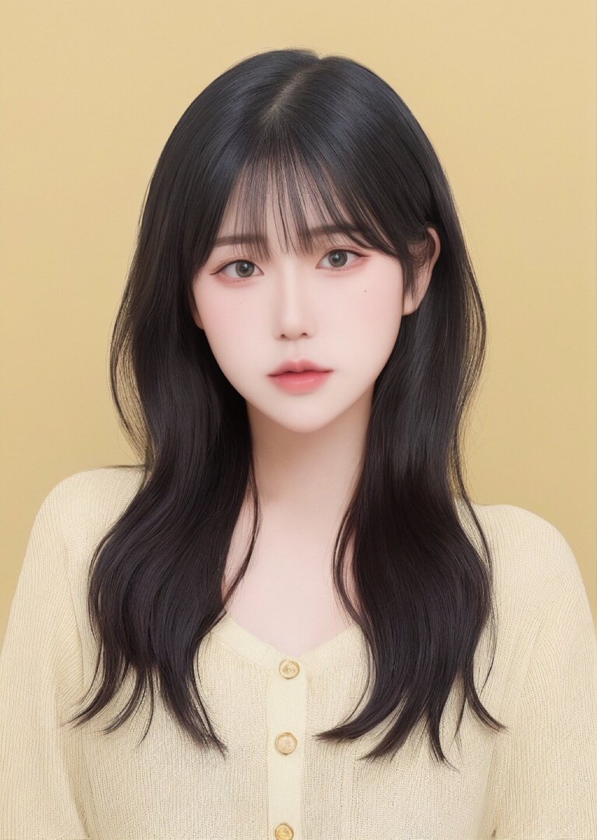 강아지똥◡̈ tweet media