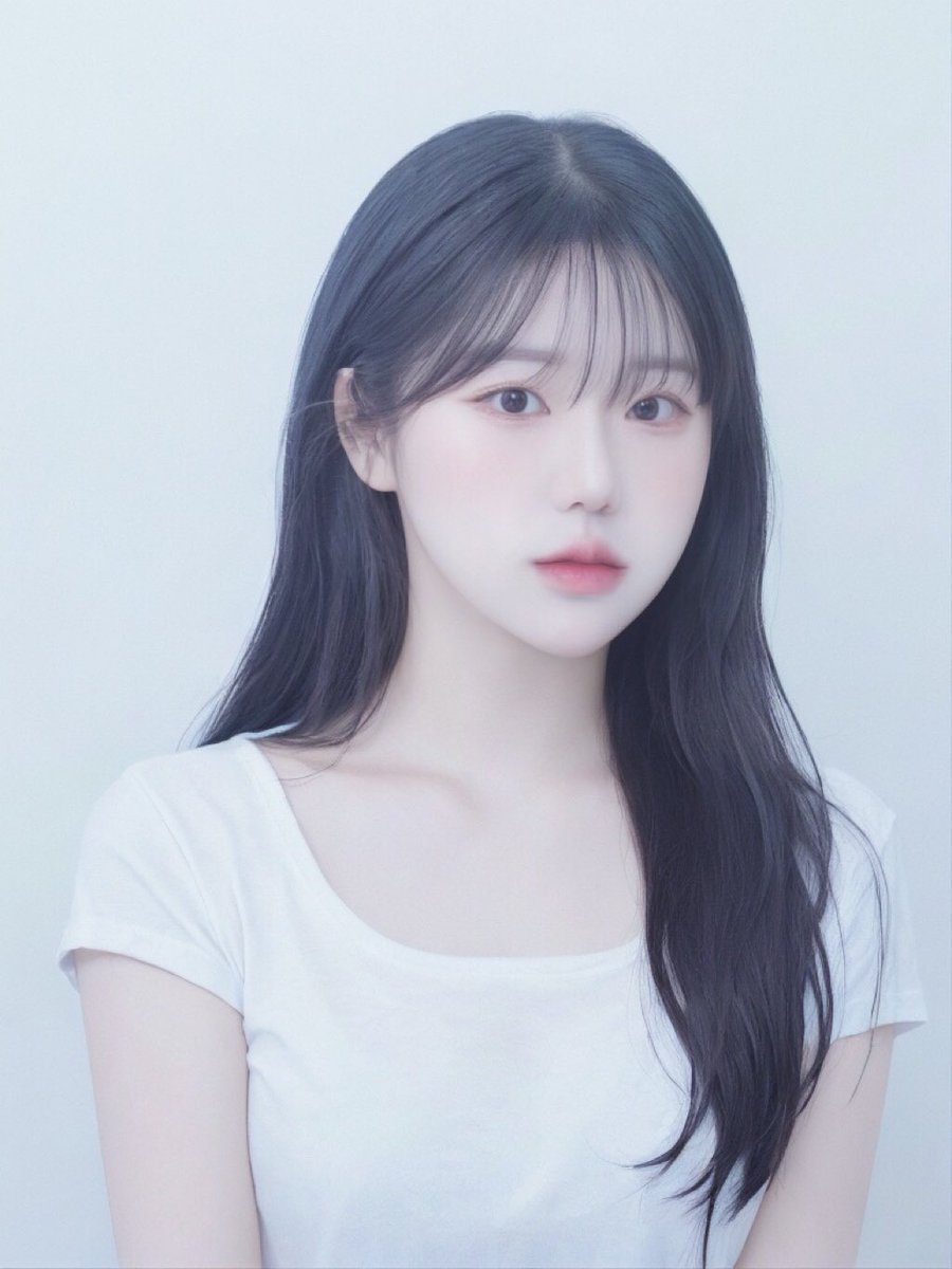 강아지똥◡̈ tweet media