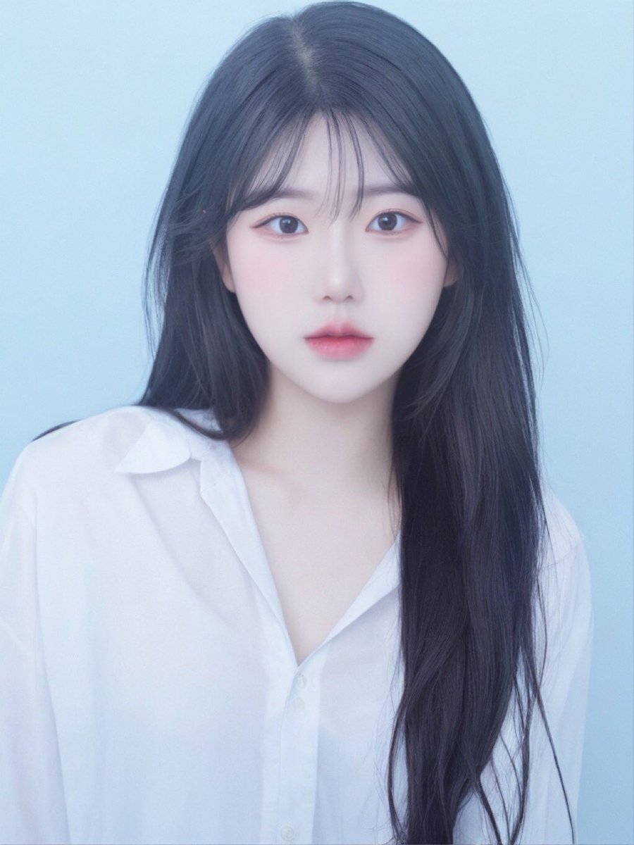 강아지똥◡̈ tweet media