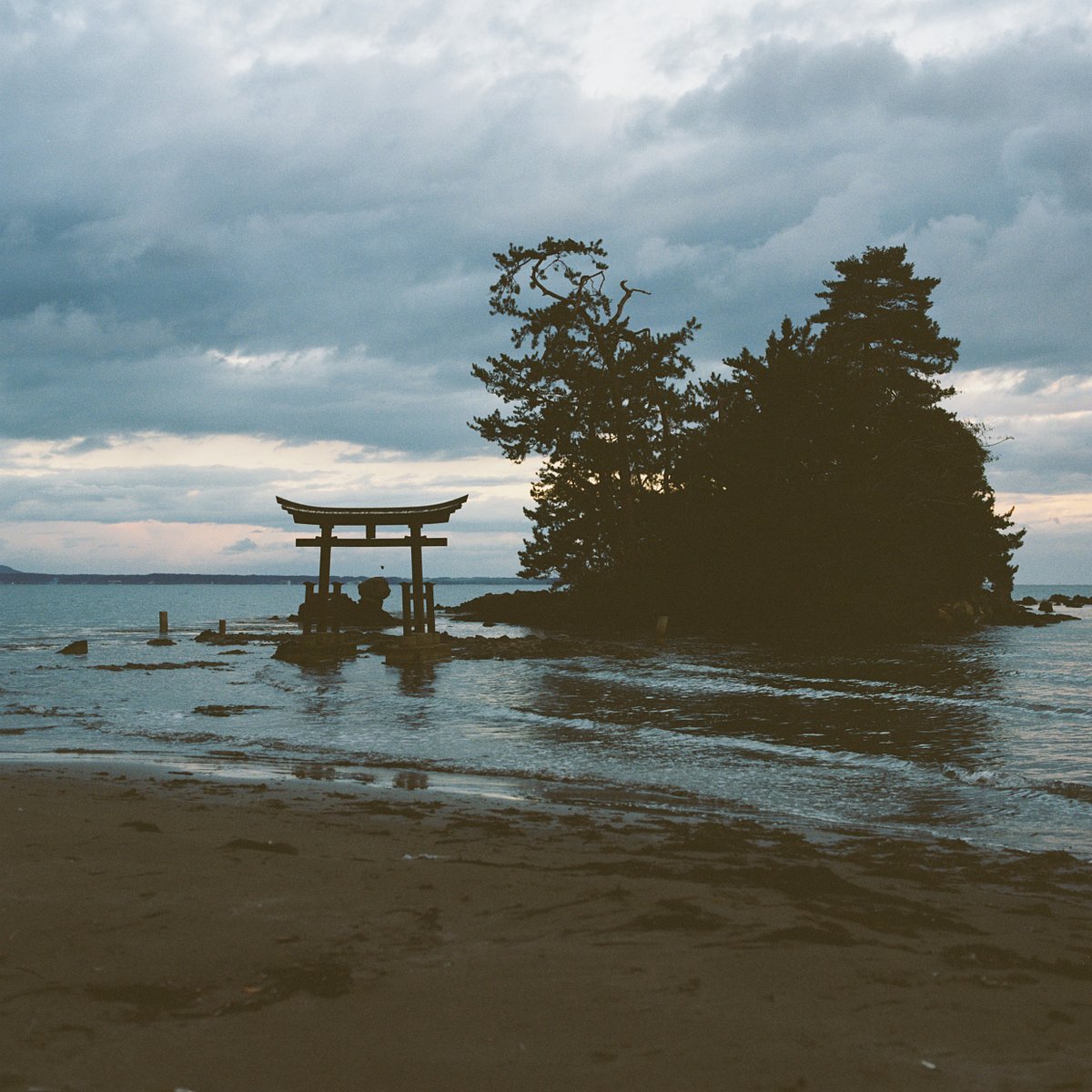 addbdb2004's tweet photo. #66の日 https://t.co/VBvM3VOuO5