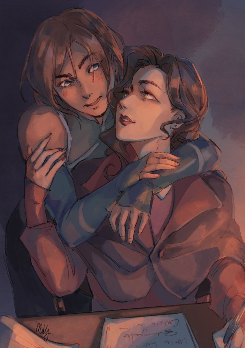 SaltyVege❤️🔥咸菜🔞 tweet media