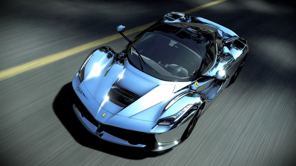 23RL23's tweet image. Driveclub 📸 @DRIVECLUB @Rushy33 @PhenomEvolution @lightfut #UniteInSpeed #PS4share #DRIVECLUB #VGPUnite #VirtualPhotography #GamerGram @KjsRally