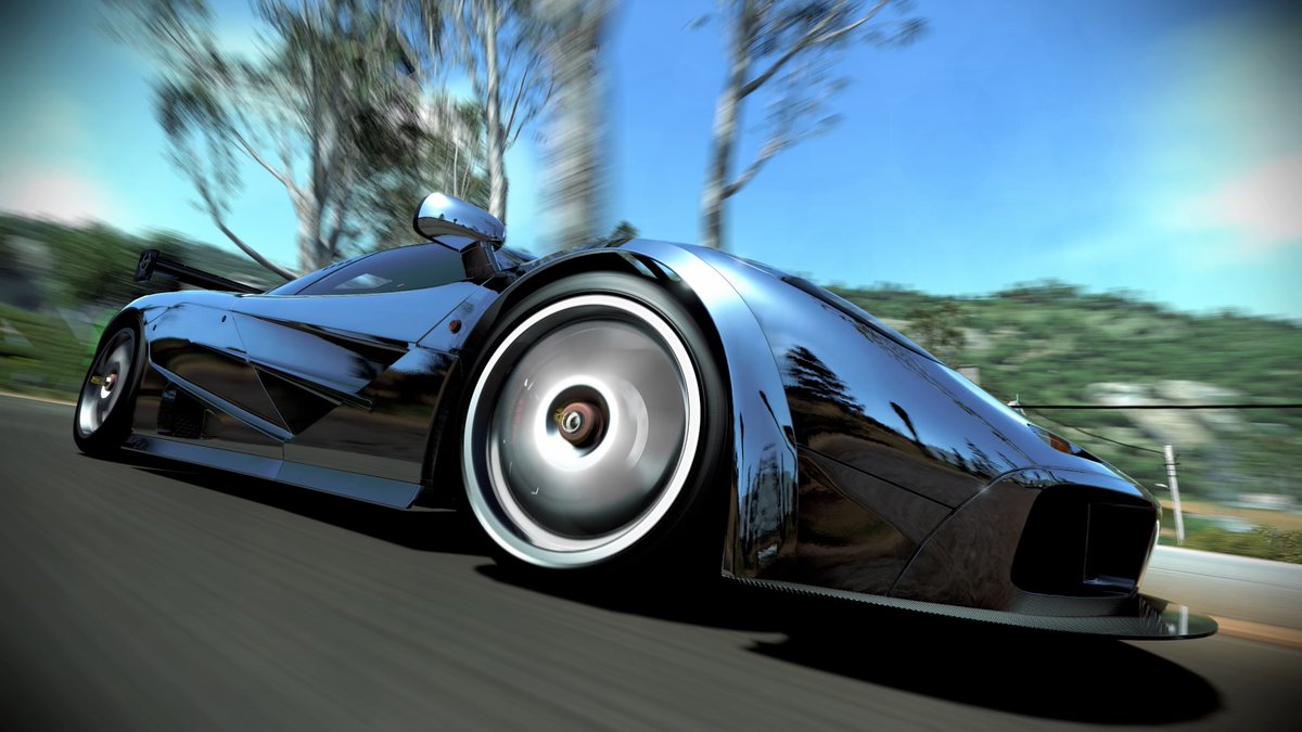 23RL23's tweet image. Driveclub 📸 @DRIVECLUB @Rushy33 @PhenomEvolution @lightfut #UniteInSpeed #PS4share #DRIVECLUB #VGPUnite #VirtualPhotography #GamerGram @KjsRally