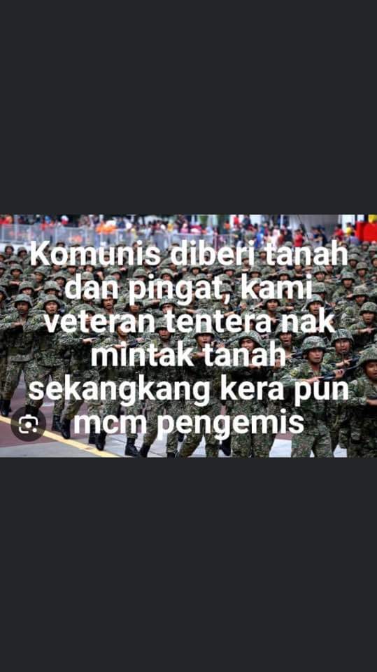 Da Yang (@dayang10834245) on Twitter photo 