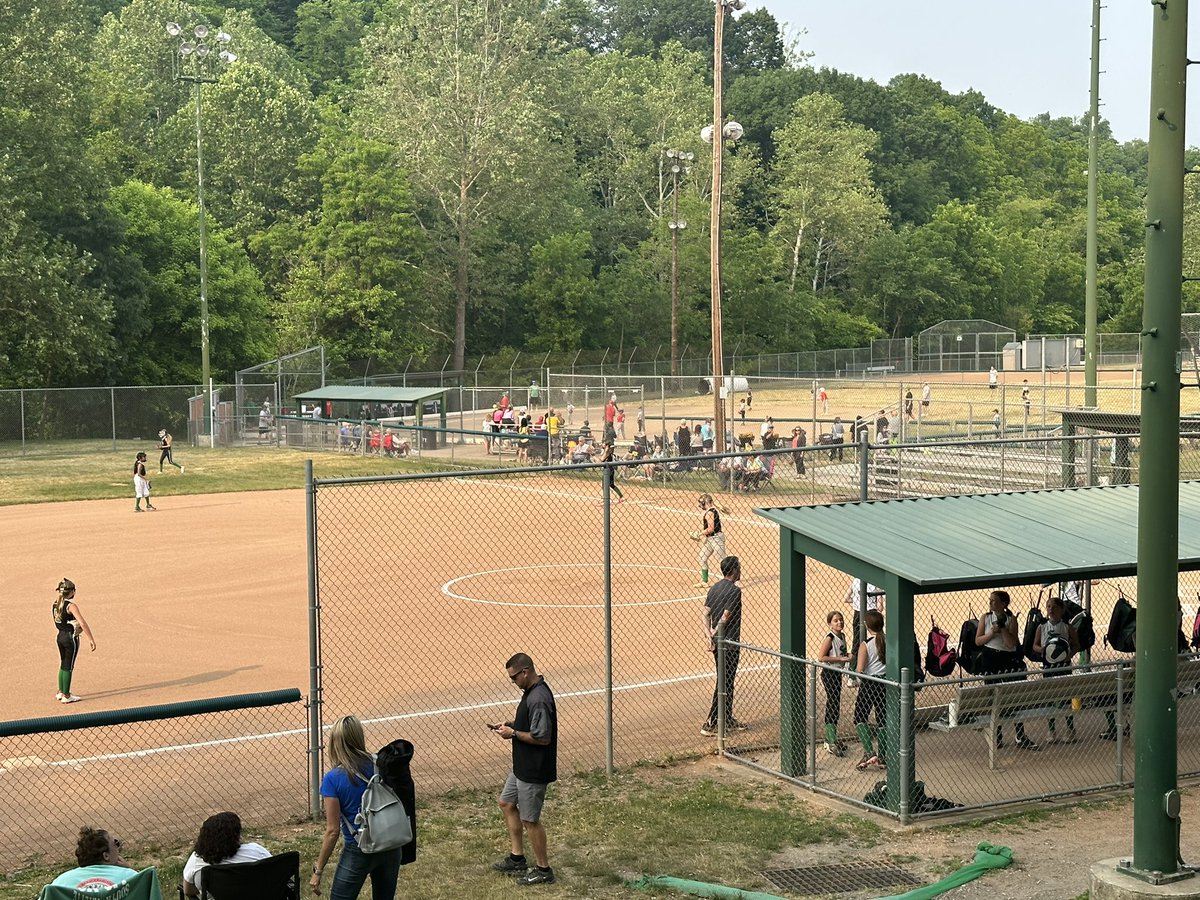 Jennifer Borrasso on Twitter "ONLY on KDKA EMBEZZLEMENT investigation