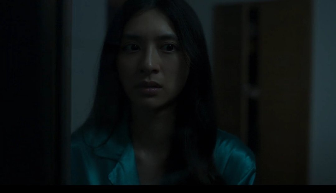 Habis Nonton Film on Twitter "Meski dari sutradara Ladda Land