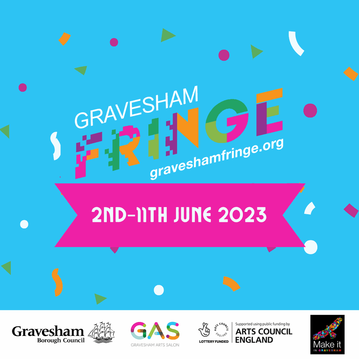 Woohoo, really loved delivering #LaughterYoga and #AfricanDance as part of the #GraveshamFringeFestival check out the website for more events graveshamfringe.org #gravesham #kent