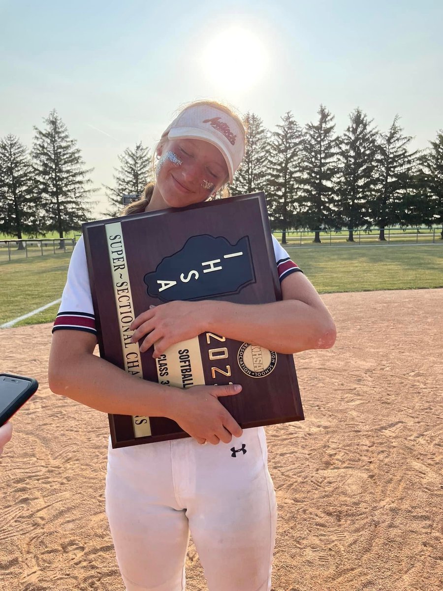 Velocity 18u Fan Page tweet media