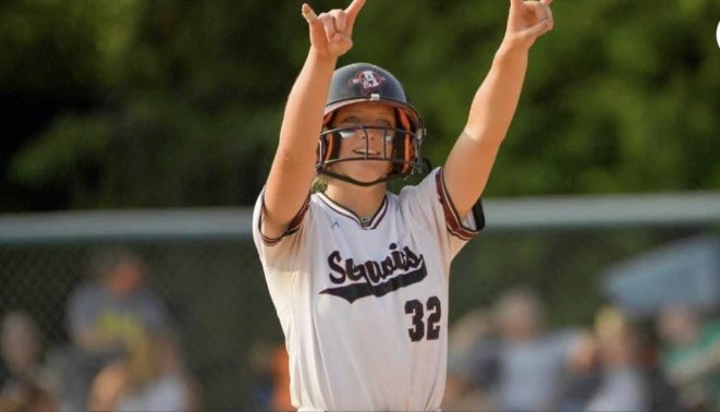 Velocity 18u Fan Page tweet media