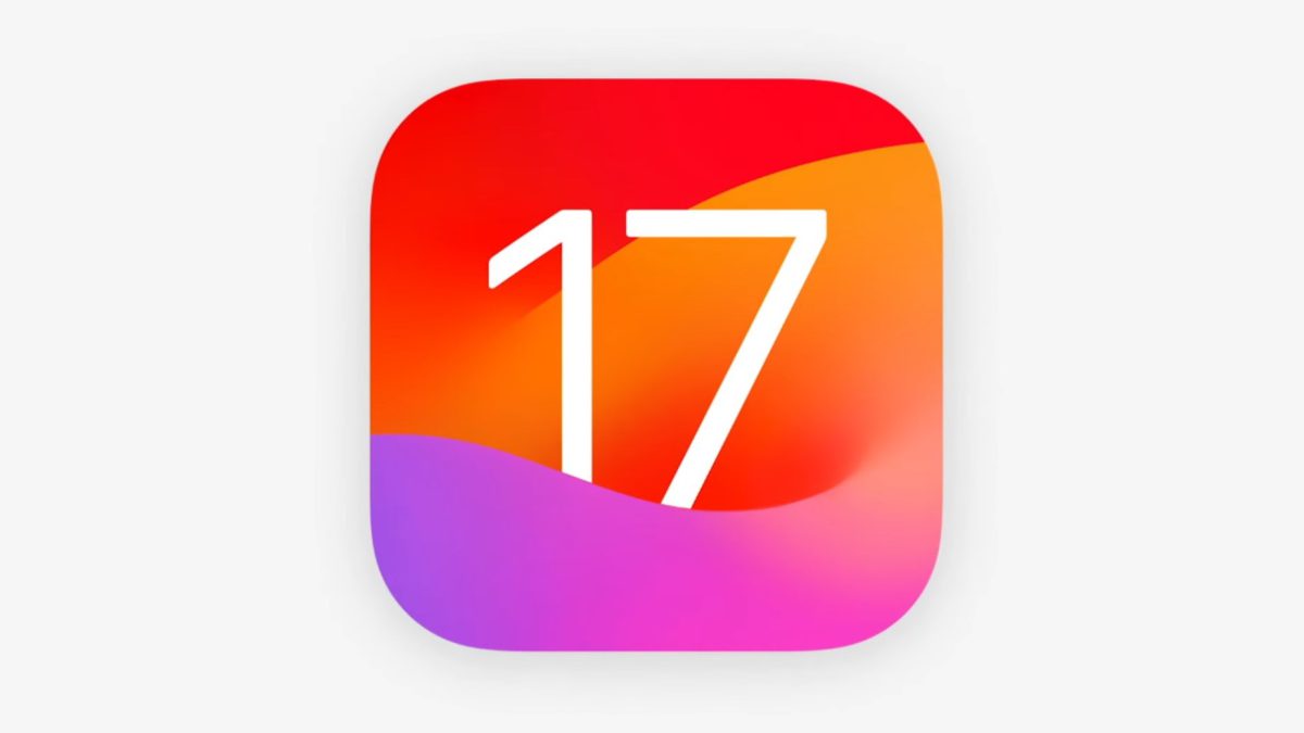 iPhoneAddictFr's tweet photo. iOS 17 peut supprimer automatiquement les codes de vérification reçus par SMS/e-mail ➡️ https://t.co/jDbj2cG74o https://t.co/64lXt0iWMv