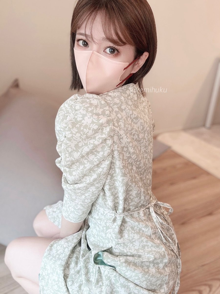 ใใฟใกใ๐ซ