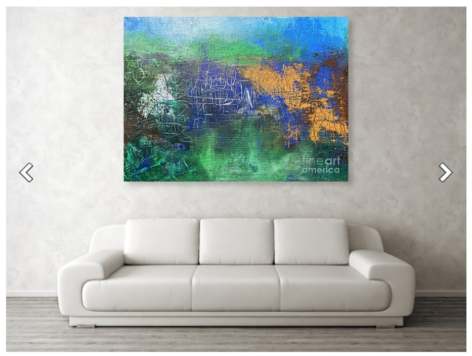 Misty Mire - artwork for sale on Fine Art America and Pixels! Click here to shop! pixels.com/featured/misty… #TheArtDistrict #AYearForArt #BuyIntoArt #SpringIntoArt #abstractart #acrylicpainting #artprints #uniqueart #wallartforsale #homedecor #interiordecor
