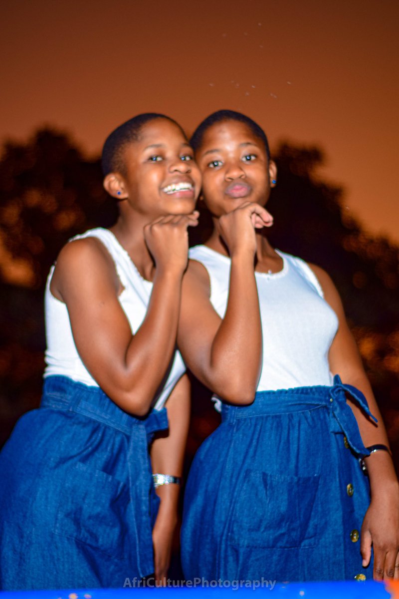 My heart ❤️

youtu.be/g8ZapE9FO2k