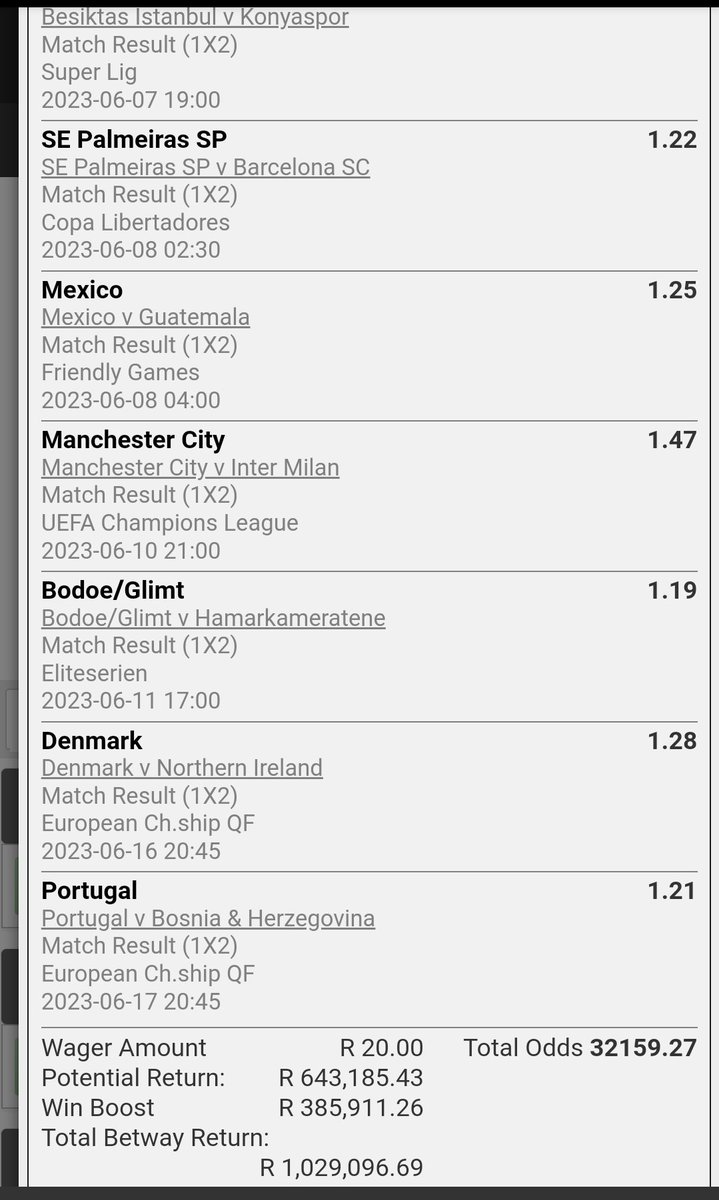 Invest R1 on Twitter "Jump in Booking Code X4FA3EDC8 BetLordEmpire