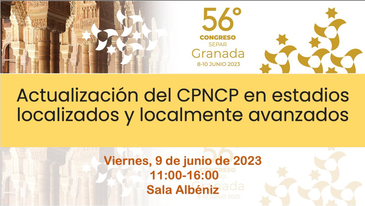 GECT_SEPAR tweet media