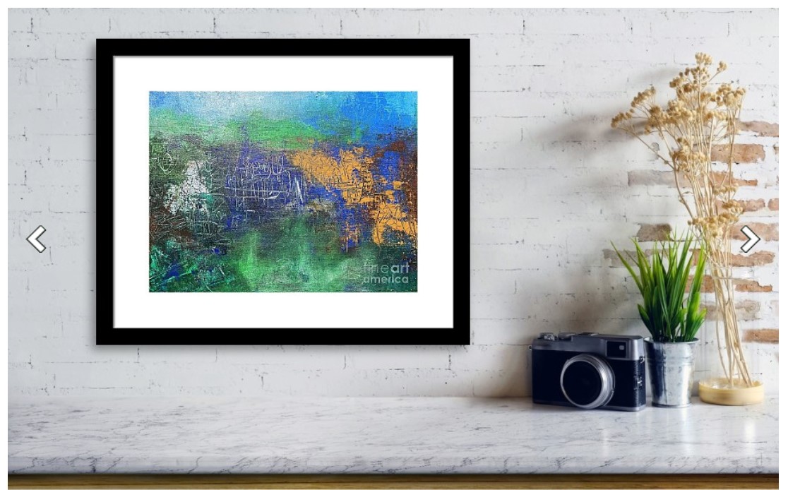 Misty Mire - framed artwork for sale on Pixels! Click here to shop! pixels.com/featured/misty… #TheArtDistrict #SpringIntoArt #BuyIntoArt #AYearForArt #framedprints #abstractart #Abtsractprints #homedecor #interiordecor #acrylicpainting #uniqueart #uniquegifts