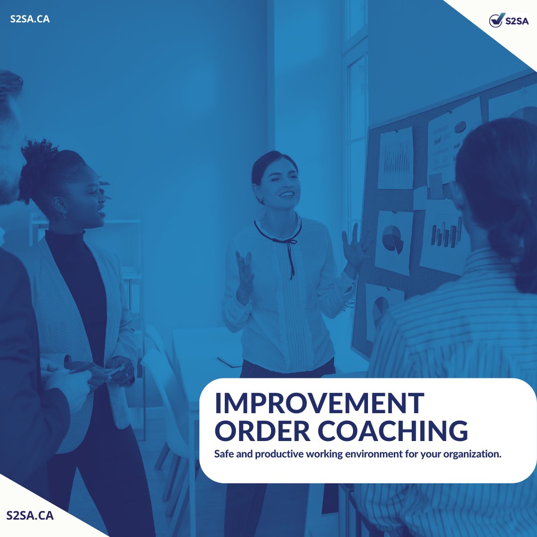 Sales and Service Safety Association tweet media