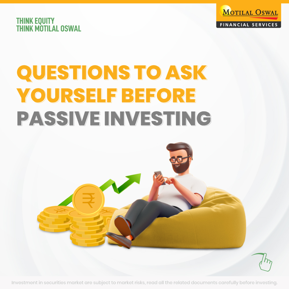 MotilalOswalLtd's tweet photo. Sawaal ek, aur jawaab do!
๐ Disclaimer: https://t.co/cxMJQXAgGF
#MotilalOswal #options #optioncontract #stockmarketindia #finance #investments #investing #stockmarket https://t.co/5YqXHBPVAd