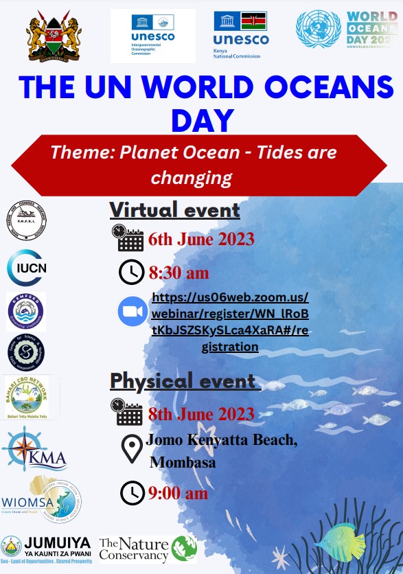 IUCN ESARO tweet media