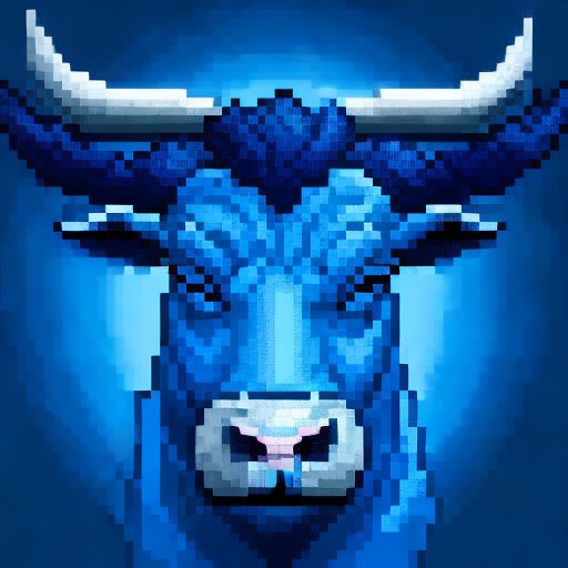 GSX50_'s tweet image. Good Morning #Gsx50 Army

Yall ready for the 🐂?
We starting today because everyone hates mondays🤭.

#bullish #Crypto #Dextools #bsc