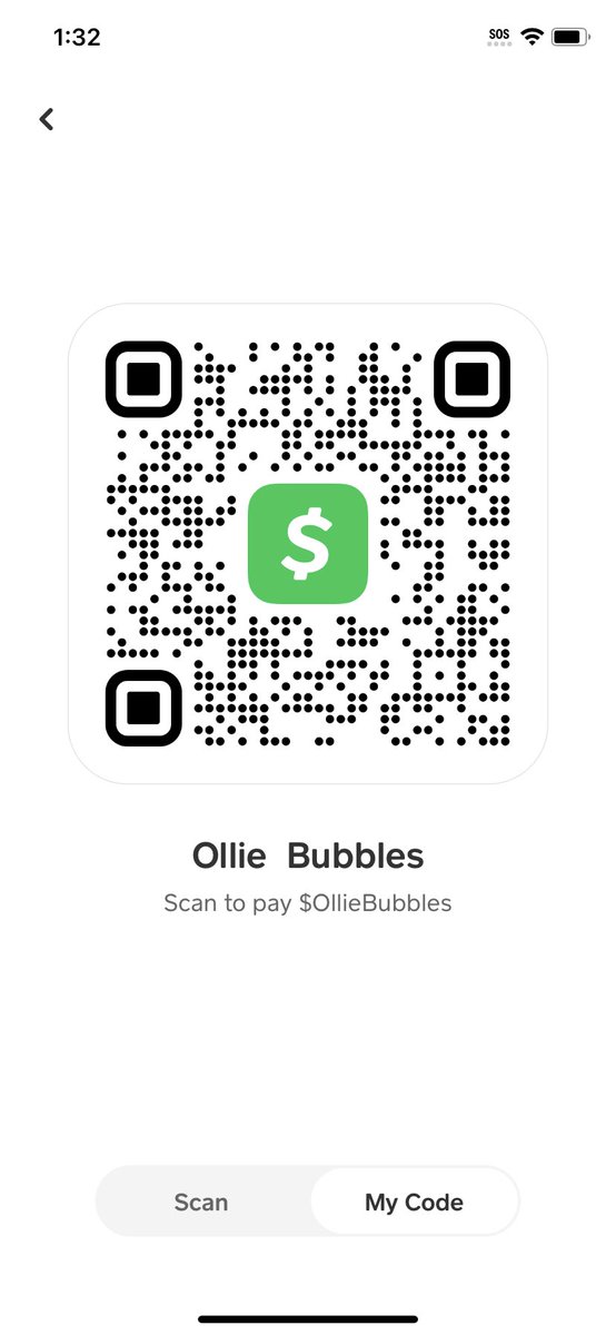 I just want to fuck something🥵😈
Send money to my cash app for more😈😈