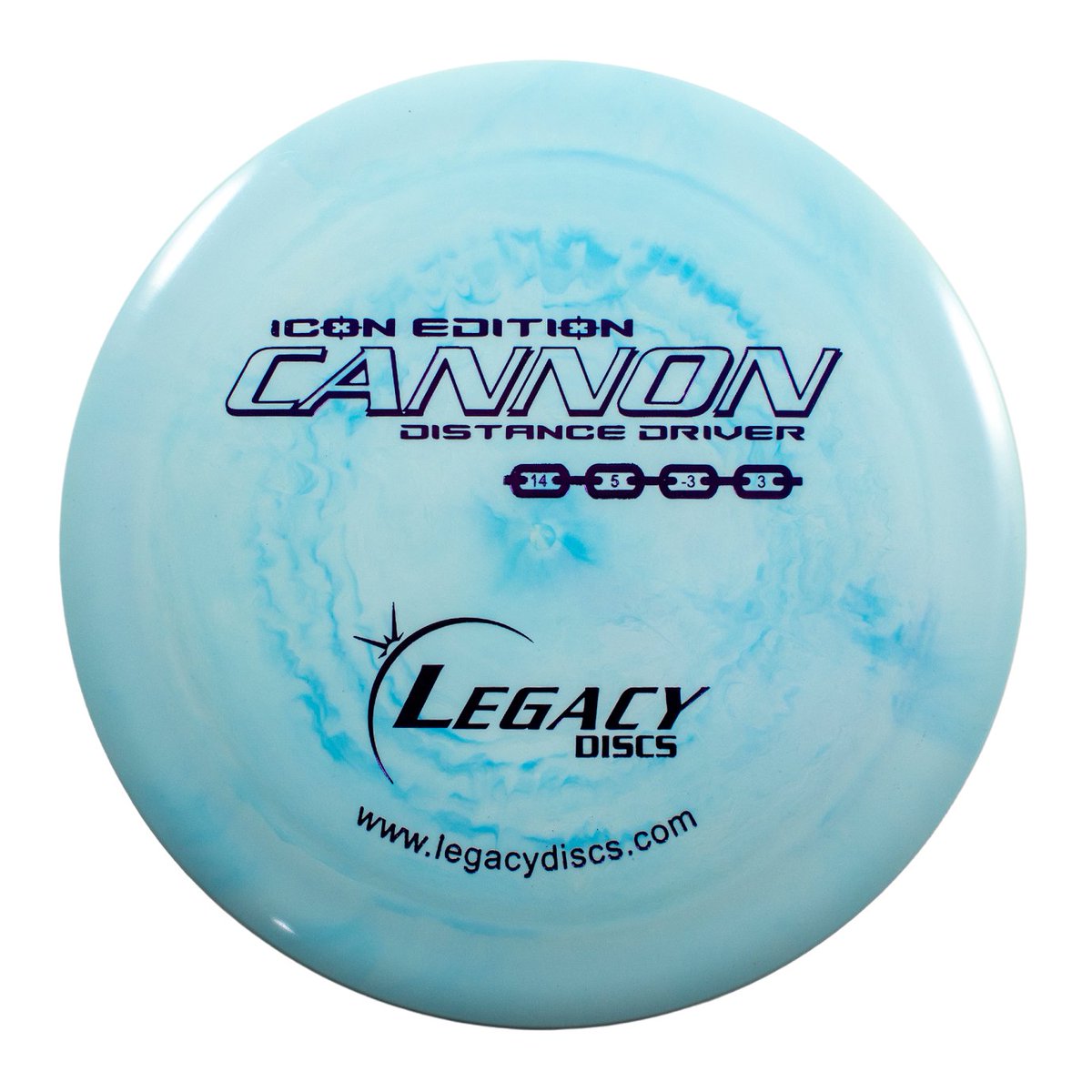 AltitudeDisc tweet picture