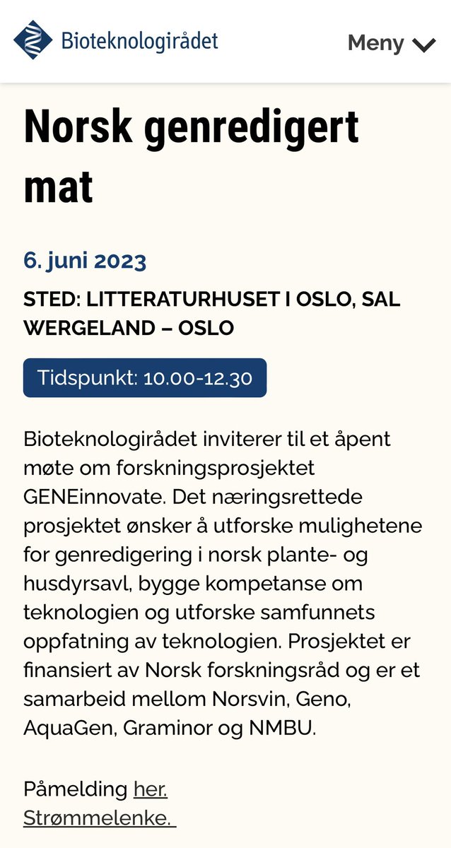 Maren van Son tweet media