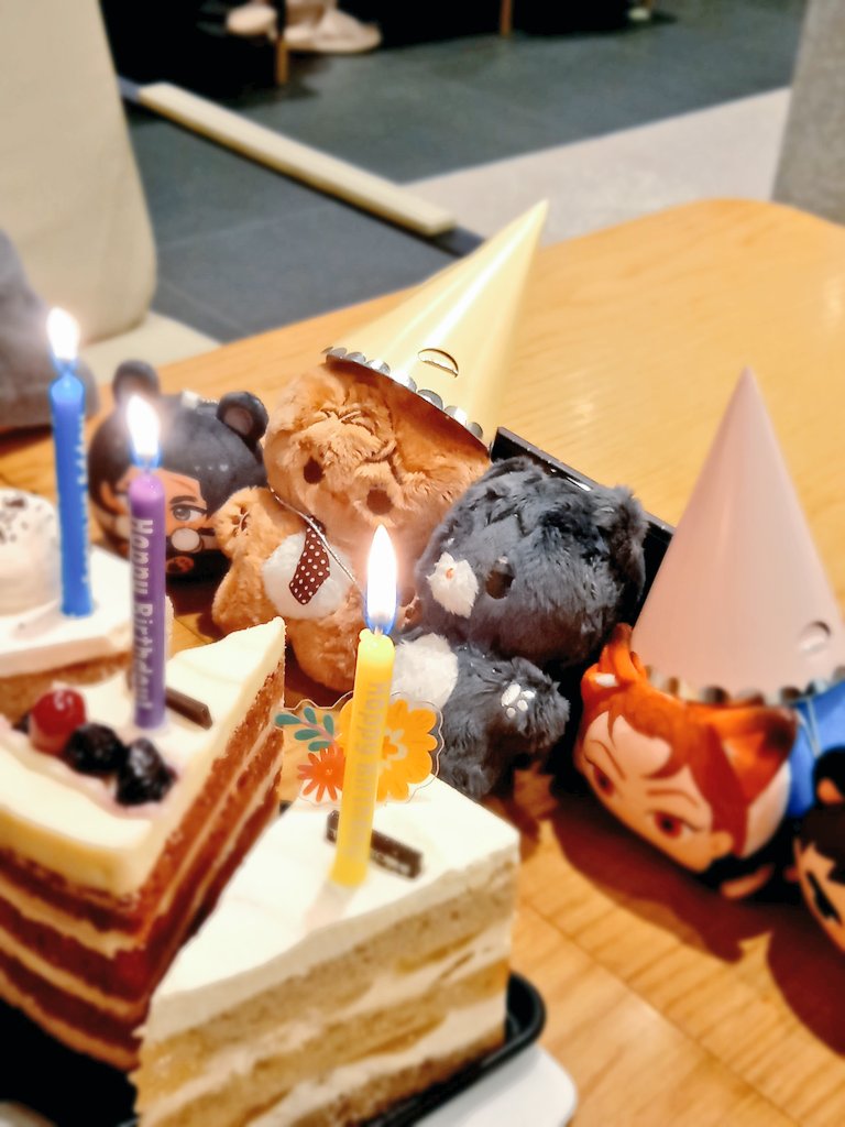 생일축하한다 낙원아!!!!