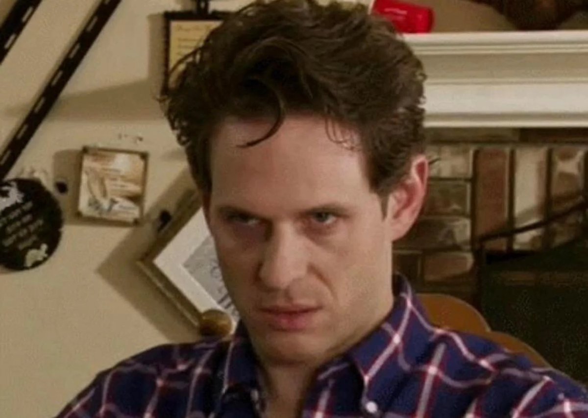 alex hirsch watching disney put his characters in pride promos after being open about the fact disney obliterated any gay rep in gravity falls he tried to add