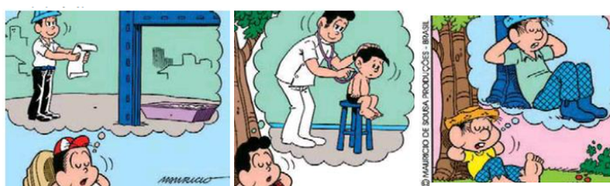 Fx6qUZYXoAEWKx5?format=png&name=small