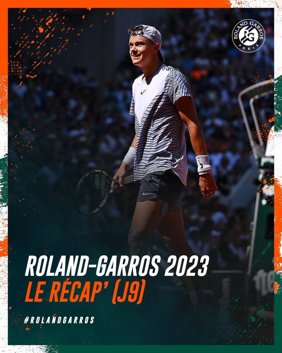 Arroyo Small (@smallarrox) on Twitter photo 